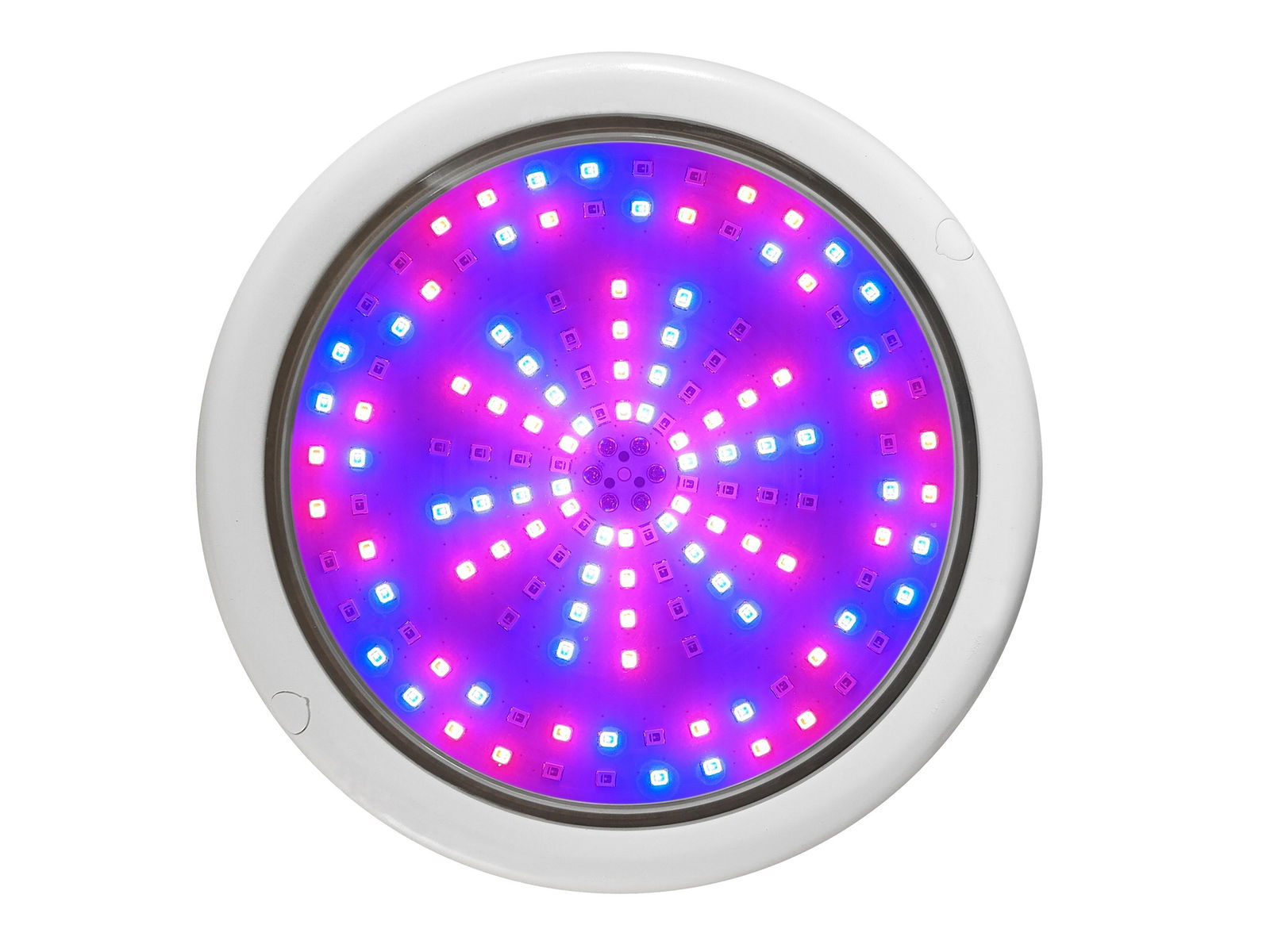 Mini LED swimming pool light, slim size, IP68, ABS+PC+Anti UV 4