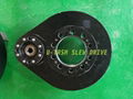 light load slewing drive S-I-O-0311+