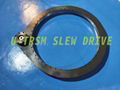 slewing drive slew drive S-I-O-1091 and