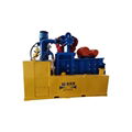 Professional manufacturer mud slurry