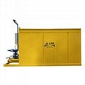 Drilling Mud tank Solids Control System for oilfield 5