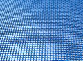 Polyester Linear Screen Mesh Conveyor