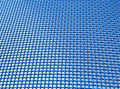 Polyester Linear Screen Mesh Conveyor Belt