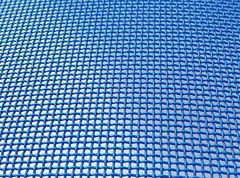 Polyester Linear Screen Mesh Conveyor Belt