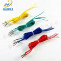 Smart Power NTC Thermistor Temperature