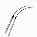 Slow Cooker Temperature Sensor NTC Thermistor Stainless Steel Probe 5