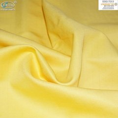 metal fiber anti-static fr fabric