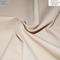 cvc flame retardant fabric 1