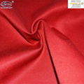 arcproof cotton fabric