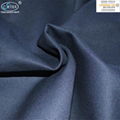 water oil repellent fabric