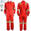 flame retardant coverall 1