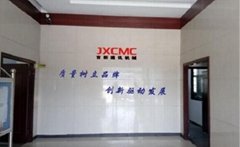 Bengbu Jixin Communication Machinery Co., Ltd.