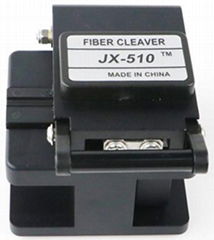 Hot sale optical fiber cleaver good quality factory price