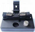 Professional Telecom Tool Single-core Fiber Optical Aligning Device 5