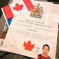 Canada Citizenship Assistance 3