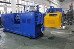 Rubber Preformer Machine