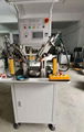 Rubber Oil Seal Trimming machine 3