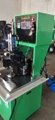 Oil Seal Metal Shell Flanging Machine 3