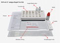 covid 19 antigen test kits 