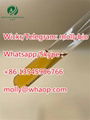 Factory delivery New PMK oil  Cas28578-16-7 /Wickr/Telegram: mollybio