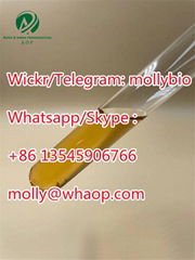 Factory delivery New PMK oil  Cas28578-16-7 /Wickr/Telegram: mollybio