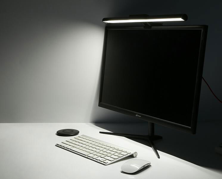 LED电脑屏幕灯 3