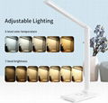 High Bright LED Desk Lamp 2