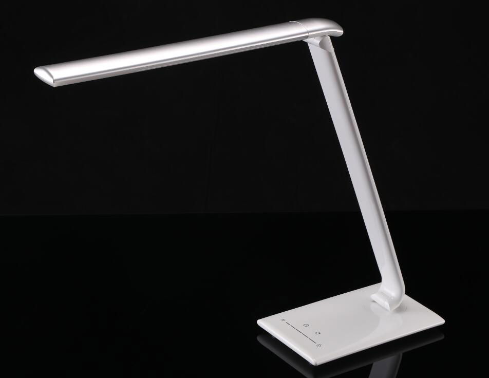 High Bright LED Desk Lamp 3