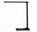 High Bright LED Desk Lamp 1