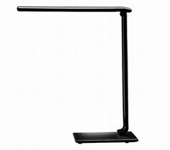 High Bright LED Desk Lamp