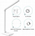 High Bright LED Desk Lamp 4