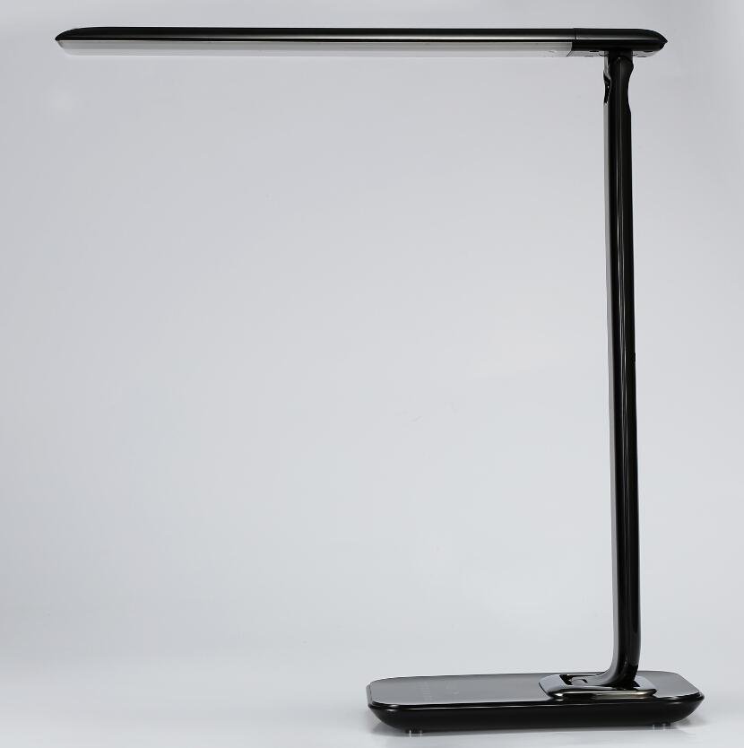 High Bright LED Desk Lamp