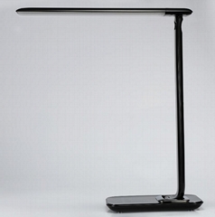 High Bright LED Desk Lamp