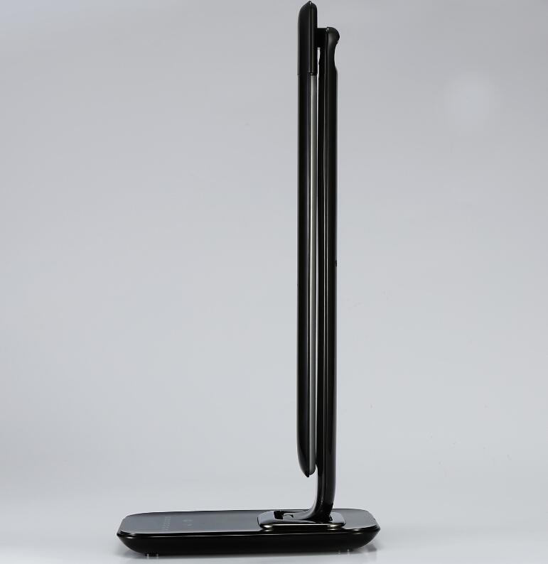 高亮度LED臺燈帶USB充電口 4