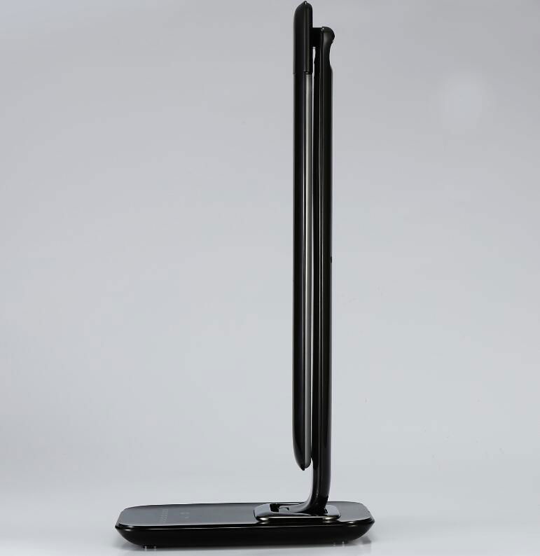 High Bright LED Desk Lamp 4