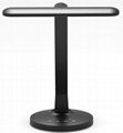 Foldable LED Table Lamp 5 Step Dimming +