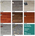 Factory Price CE ROHS Floorscore Eco