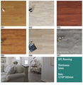 vinyl flooring with wear layer 100%