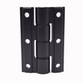 high quality aluminium door hinge door window accessories