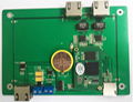 IEC-61850轉換板