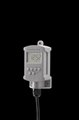 P timer  universal usage heavy duty electrical box digital timer 2