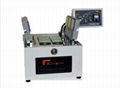 ISO 6452 Fogging tester,test apparatus manufacturer 1