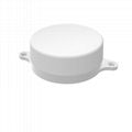 100M IP67 Beacon Bluetooth iBeacon Support Wireless Broadcasting