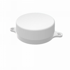 100M IP67 Beacon Bluetooth iBeacon Support Wireless Broadcasting