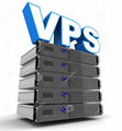 VPS Panel SSD Bronze A