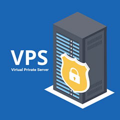 VPS Panel SSD Bronze B