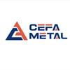 HEBEI CEFA IMPORT AND EXPORT TRADING CO., LTD