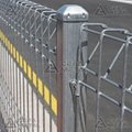 Roll-Top Fence   Brc Fence   Brc Fence Supplier    2