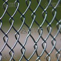 Chain Link Fence    Chain Link Fence Supplier In China    4