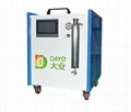 大業能源氫氧發生器DY1000